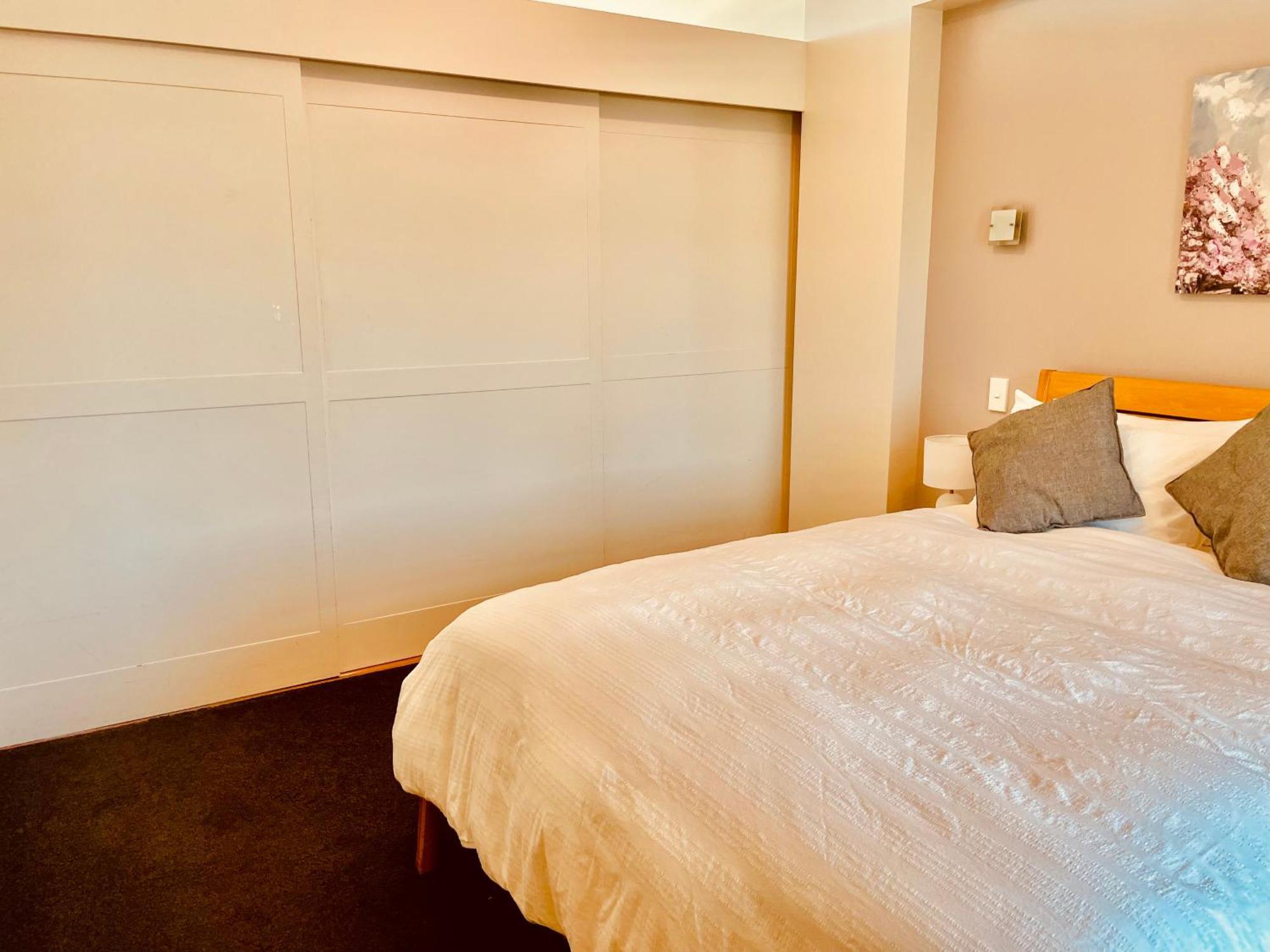 New Waterfront Penthouse On Princes Wharf With Harbor View! The Heart Of Auckland City! Free Parking! ภายนอก รูปภาพ